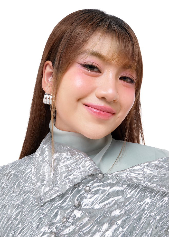 Igari Makeup