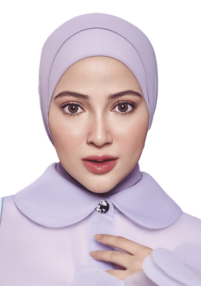 Soft Glam Makeup