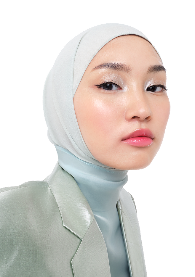 Natural Glow Makeup