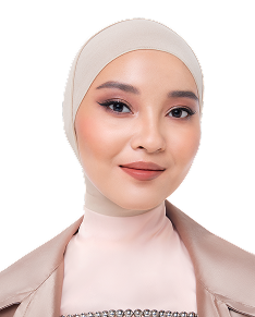 Natural Glow Makeup